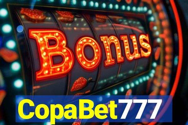 CopaBet777