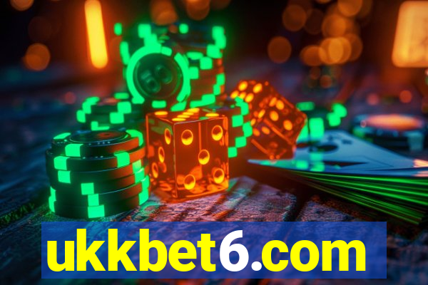 ukkbet6.com