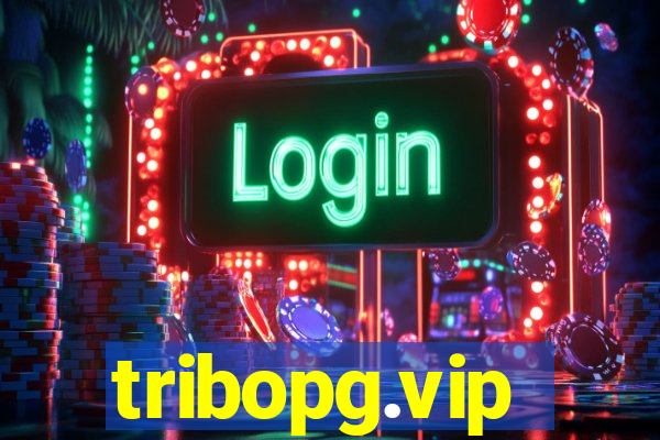 tribopg.vip