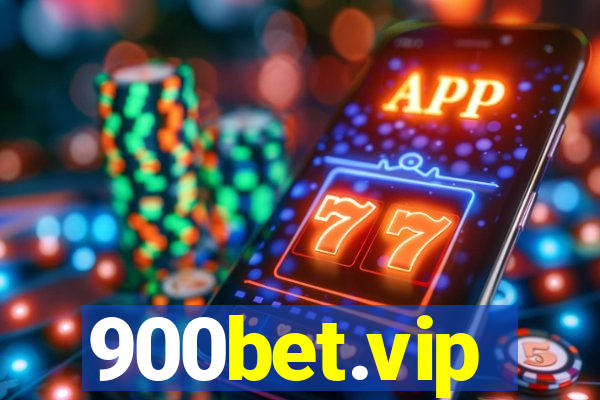 900bet.vip