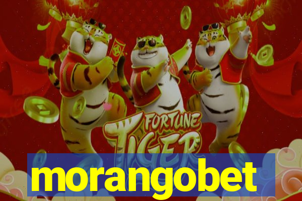 morangobet