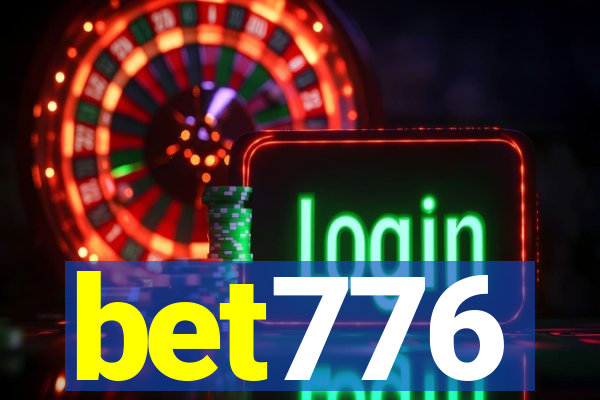 bet776