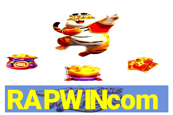 RAPWINcom