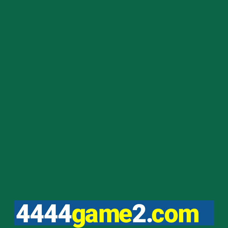 4444game2.com