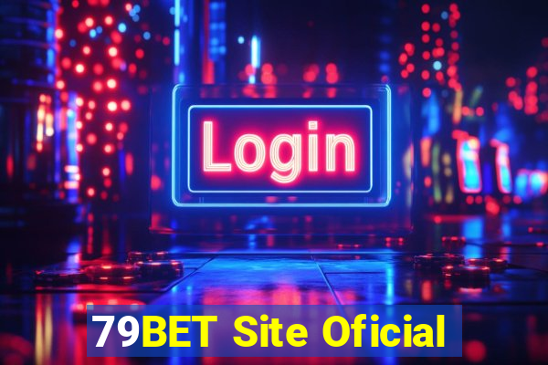 79BET Site Oficial