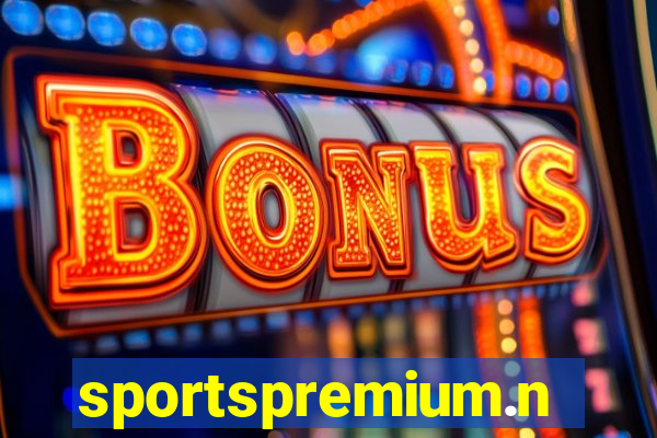 sportspremium.net