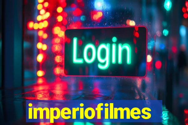 imperiofilmes