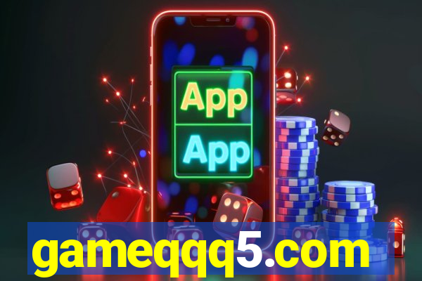 gameqqq5.com