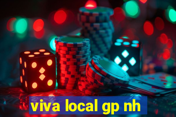 viva local gp nh