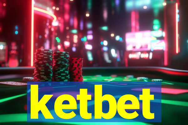 ketbet