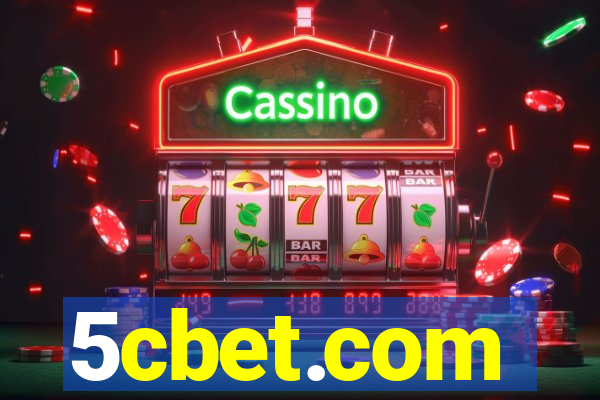 5cbet.com