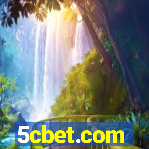 5cbet.com