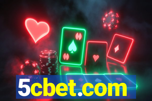 5cbet.com