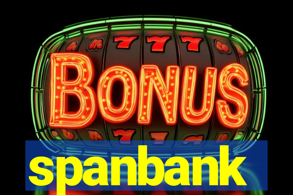 spanbank