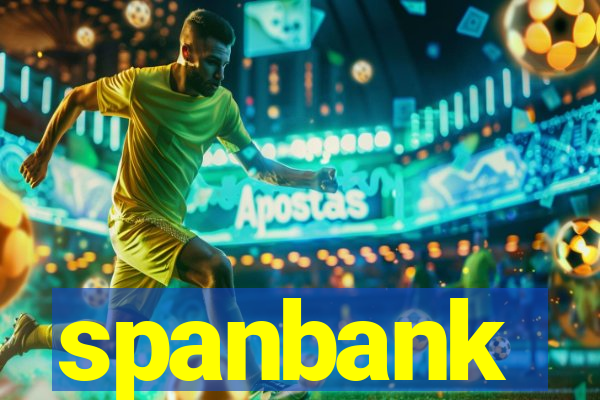 spanbank