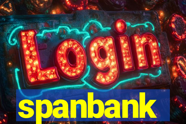 spanbank