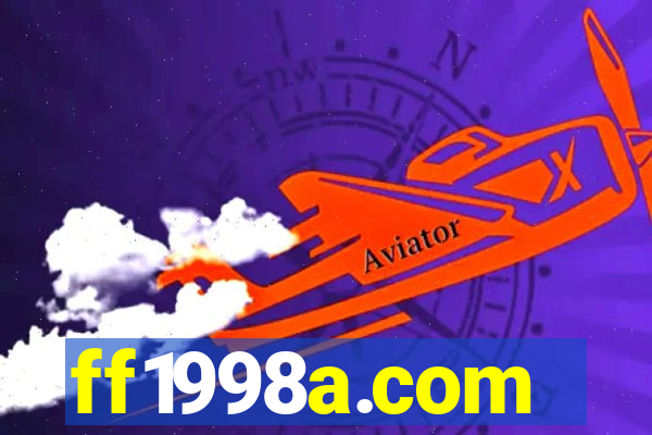 ff1998a.com