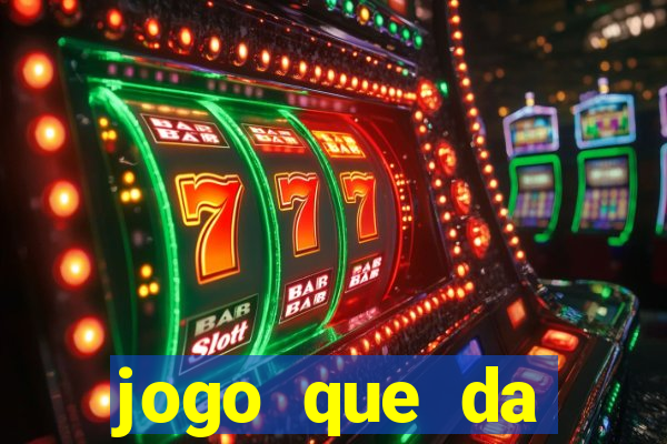 jogo que da dinheiro no paypal