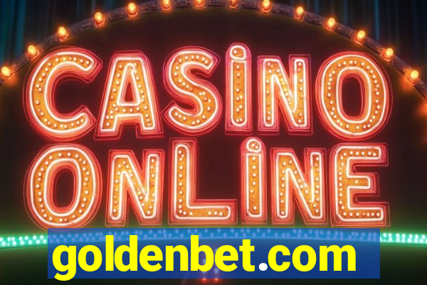 goldenbet.com