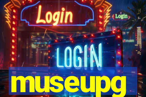 museupg