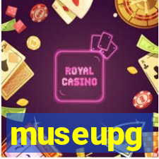 museupg