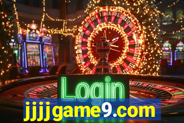 jjjjgame9.com