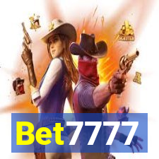 Bet7777