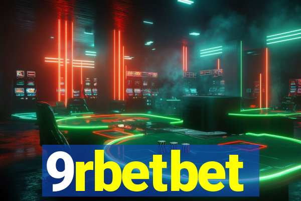 9rbetbet