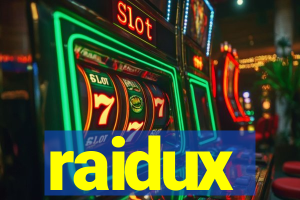 raidux