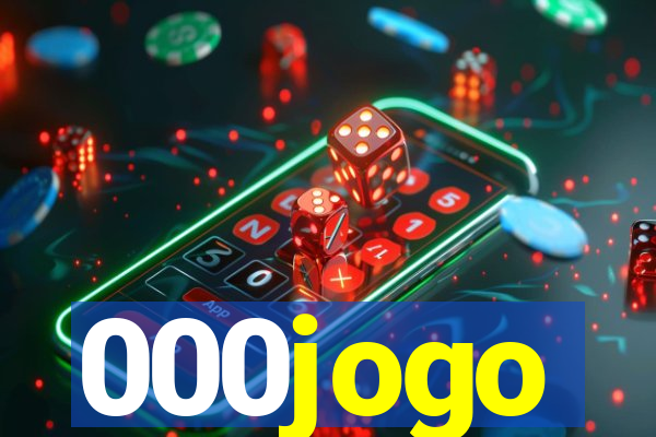 000jogo