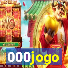 000jogo