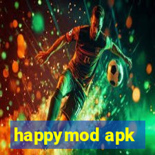 happymod apk