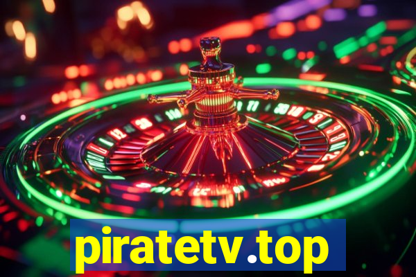 piratetv.top