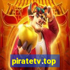 piratetv.top