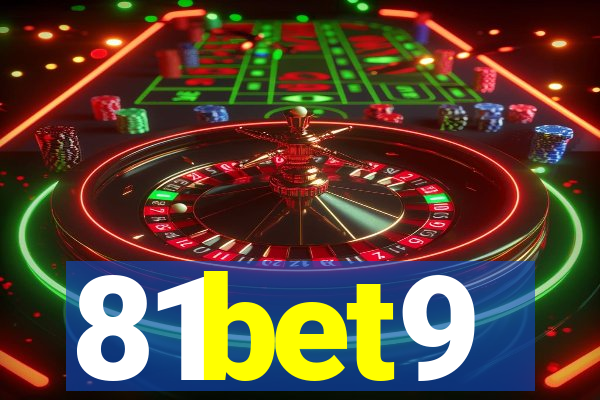 81bet9