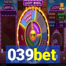 039bet