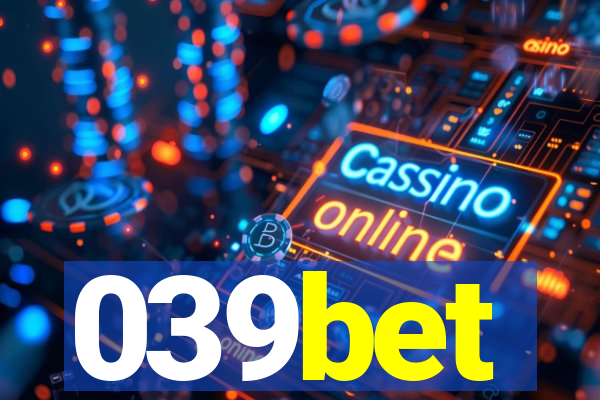 039bet