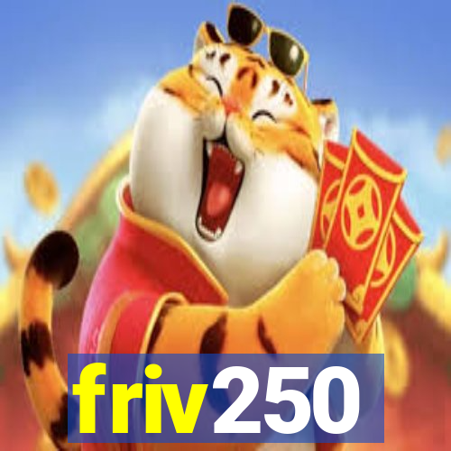 friv250