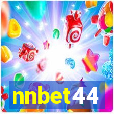 nnbet44