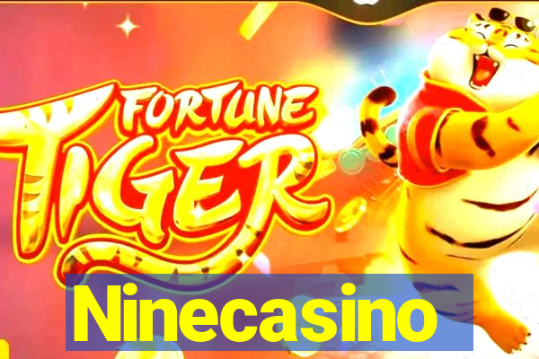 Ninecasino