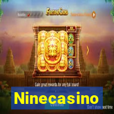 Ninecasino