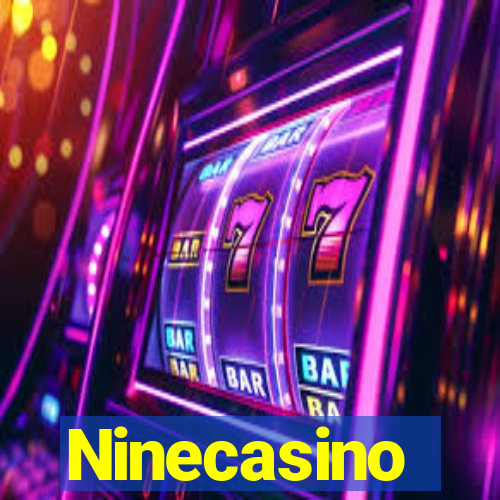 Ninecasino