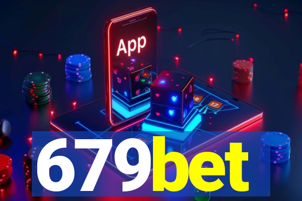 679bet