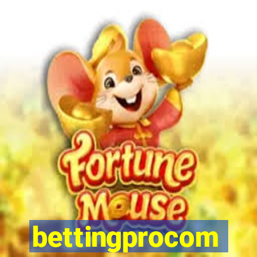 bettingprocom