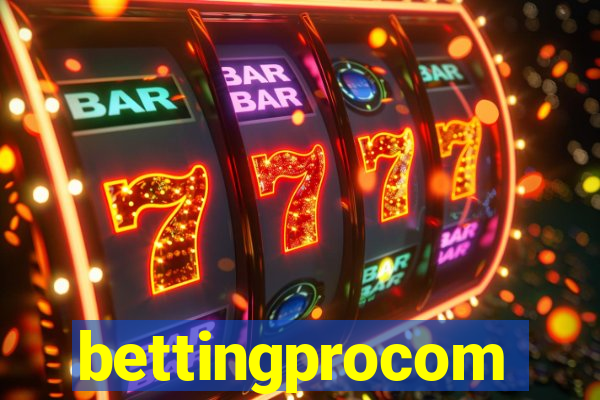 bettingprocom