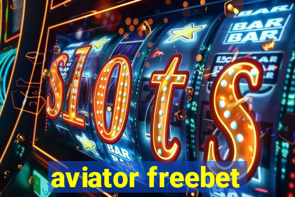 aviator freebet