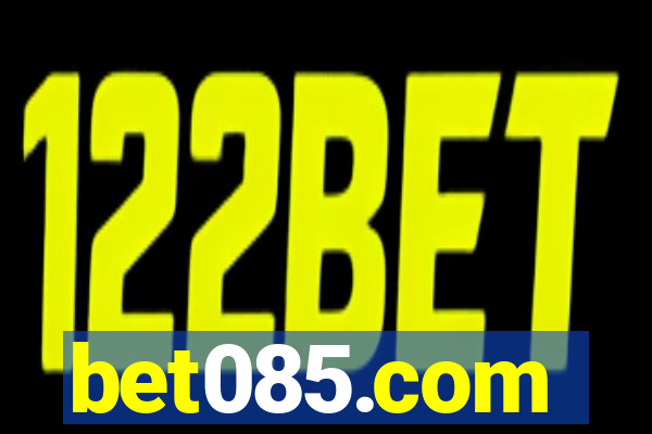 bet085.com