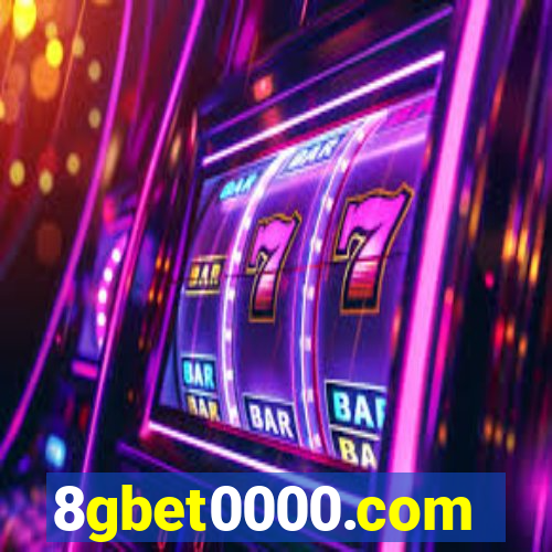 8gbet0000.com