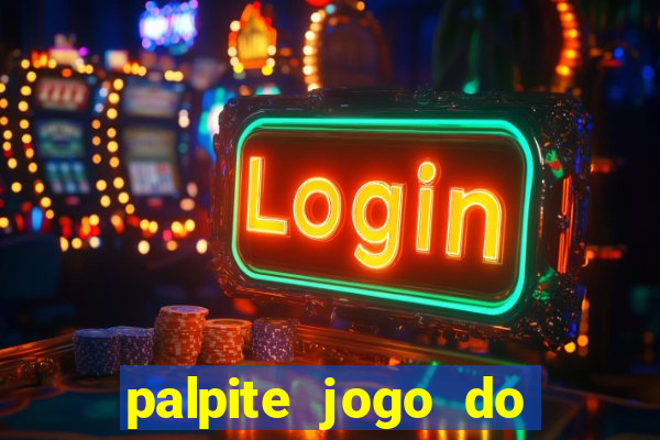 palpite jogo do bicho coruja hoje