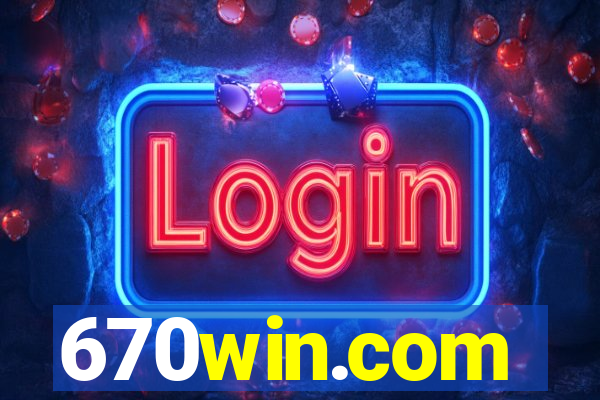 670win.com